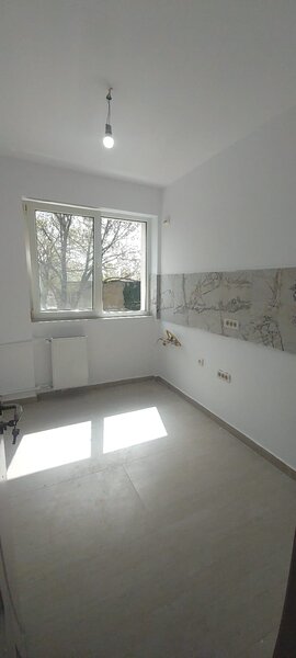 Drumul Taberei 34, Moghioros, Plaza,