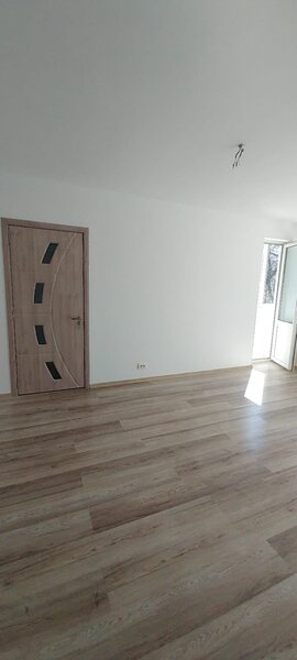 Drumul Taberei 34, Moghioros, Plaza,