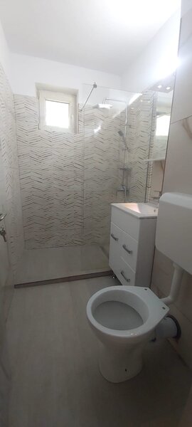 Drumul Taberei 34, Moghioros, Plaza,