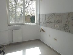 Drumul Taberei 34, Moghioros, Plaza