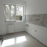 Drumul Taberei 34, Moghioros, Plaza